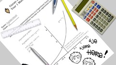 Manga club school high host ouran animepaper