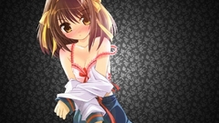 Manga com suzumiya haruhi megaupload yuutsu qmlbxj