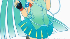 Manga comics kodomo no jikan Simple Background Kaworu Watashiya 