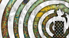 Manga could sauce This get plox hey