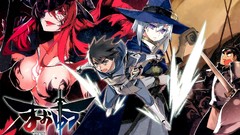 Manga Cover pages Maoyuu Maou Yuusha Yuusha (Maoyuu) Maou 