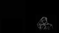 Manga New like Made This few hughes brigadier