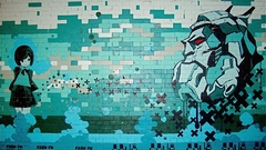 Manga not itunes worth default even bored showing