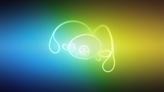 Manga Pokemon multicolor chinchou video games