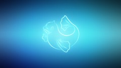 Manga Pokemon multicolor dewgong video games