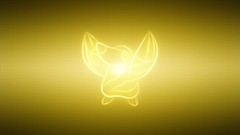 Manga Pokemon multicolor drilbur video games