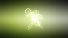 Manga Pokemon multicolor scizor video games