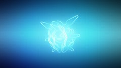 Manga Pokemon multicolor video games cloyster