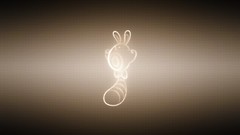 Manga Pokemon multicolor video games sentret