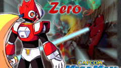 Manga WTF goin 768 1024