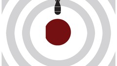 Manhattan Projects Hickman