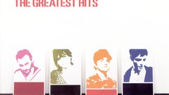 Manic Street Preachers