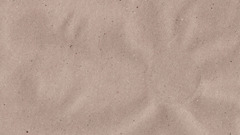 Manila envelope by texturelove