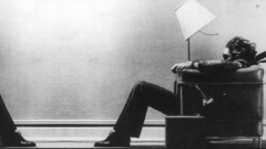 Maninchair how is This