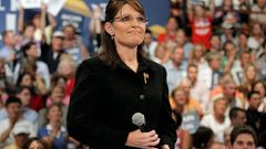 Manjawmanjaw LUV pie high