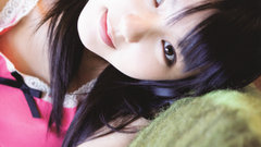 Mano headphones high