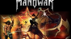 Manowar