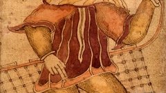 Manuscript loki hey wg