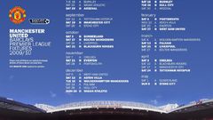 Manut glory hunter checking