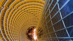 Mao Jin file dpi upload sosep