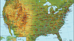 Map states high united Resolution prochip