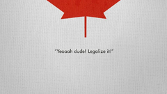 Maple leaffullsize World Canada