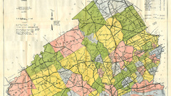 Mapofdelcofull born in upper