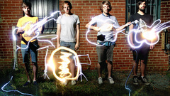 Maps and atlases promo