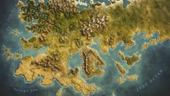 Maps heroes of might and magic fantasy art