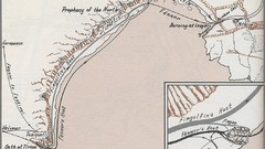 Maps Middle-Earth Silmarillion