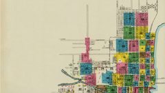 Maps More nice 1680x1050 would sanbornmap sanborn