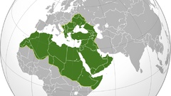 Maps Turkey turkish Ottoman Empire