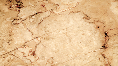 marble texture simple pattern Minimalism sepia wooden surface