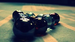 Marbles