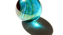 Marbles by pyrosmuck high