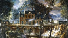 Marc The Chass Theory