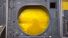 Marcin Wichary sage computers