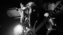 Marco Hietala