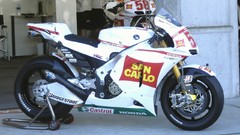 Marco Indy moto gp Marco Simoncelli simoncelli