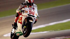Marco Simoncelli simoncelli