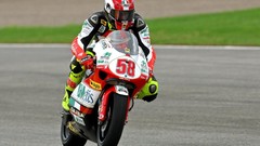 Marco Simoncelli simoncelli