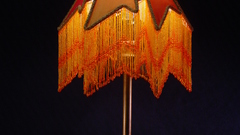 Margarets Lamps high