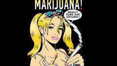 Mari The others were