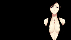 Maria-sama ga miteru Simple