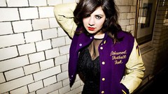 Mariana and the diamons