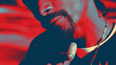 Marijuana snoop dogg