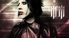 Marilyn manson
