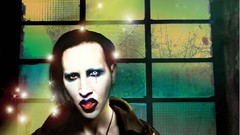 Marilyn manson