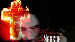 Marilyn manson