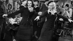 Marilyn Monroe Celebrity